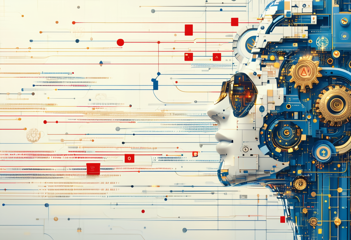 AI-Driven Epic Development: A New Paradigm