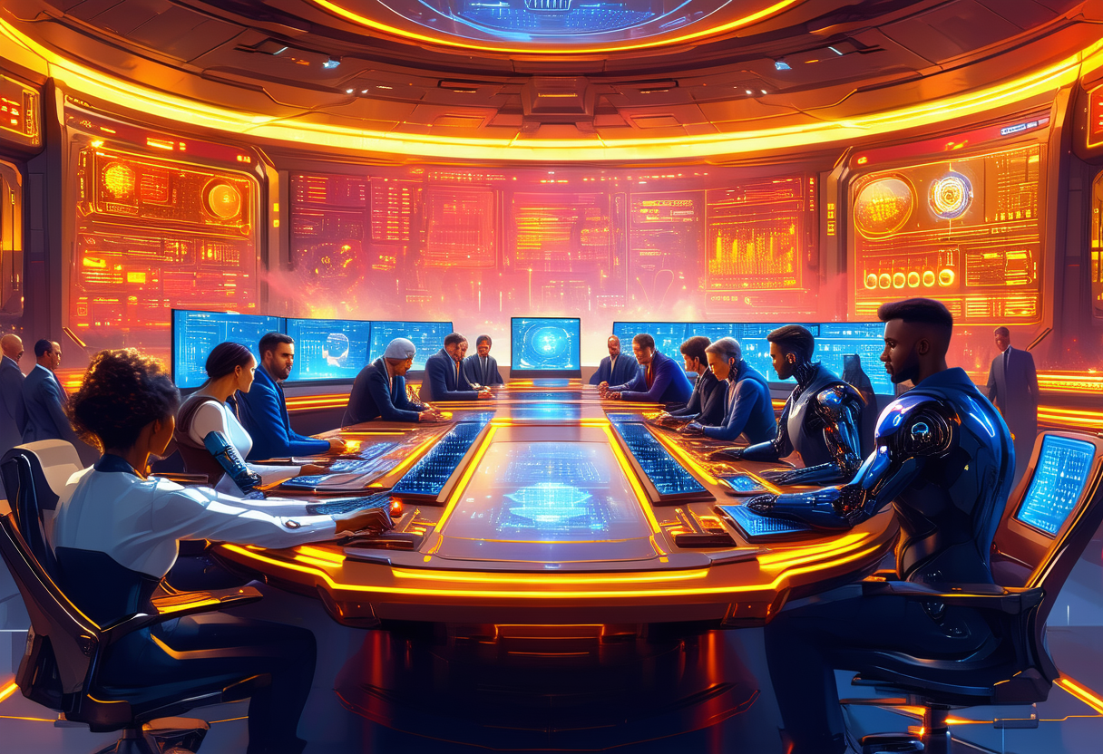 AI Redefines Engineering Capacity: Spend vs. Speed