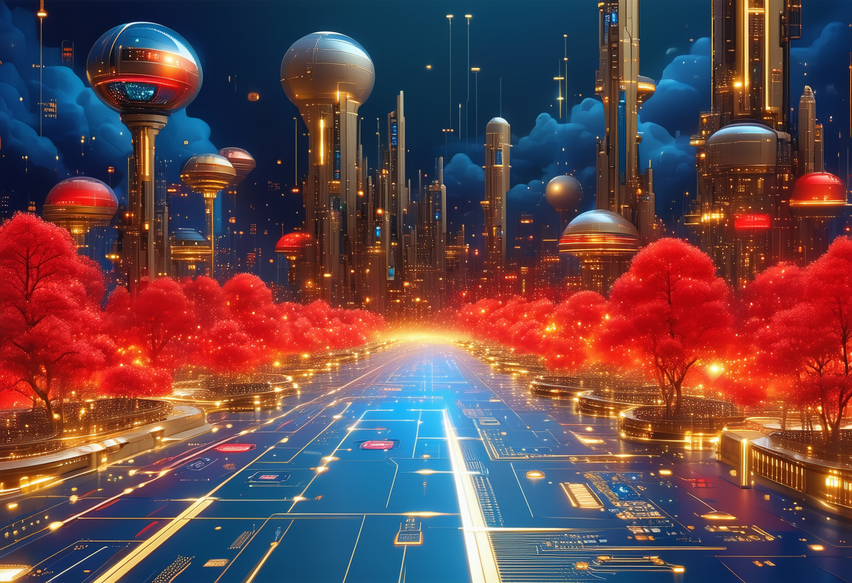AI Unlocks Capacity: Tackle Operational Debt & Boost Value