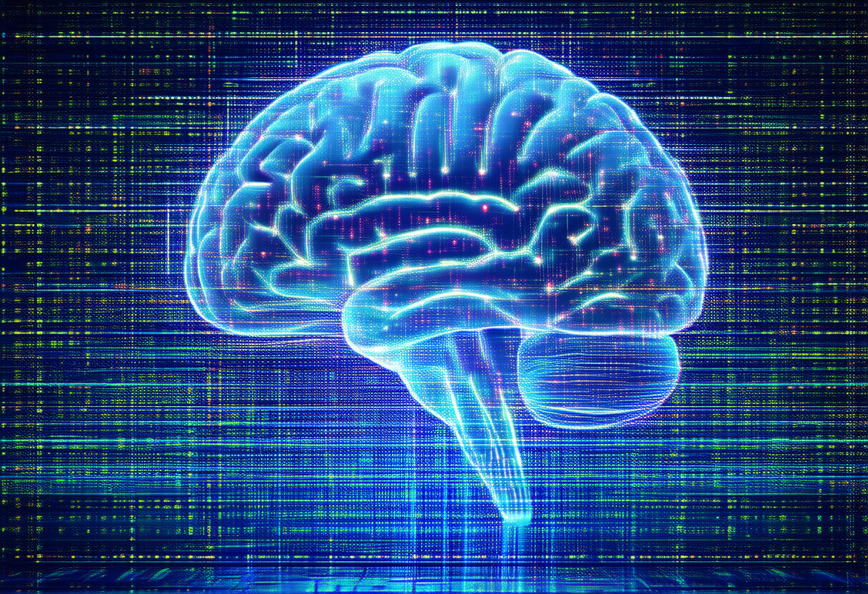 Debug AI Code: Effective Strategies for Quality & Speed