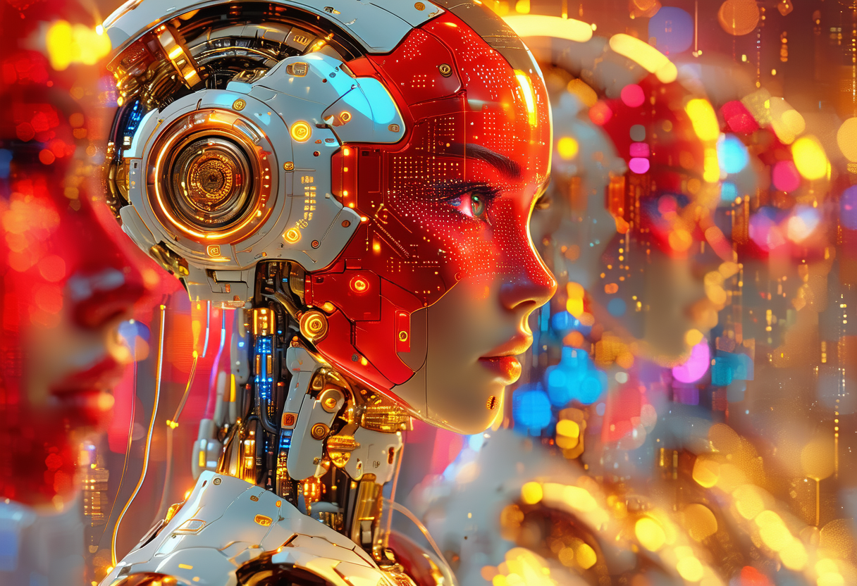 Human Oversight: Essential for AI-Driven Development