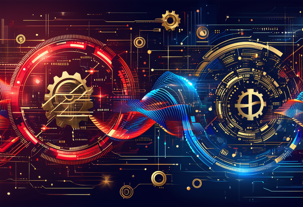 Mastering AI Agent Patterns with Prompting