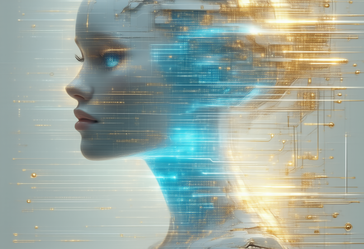 Mastering Prompt Engineering for AI Code Generation