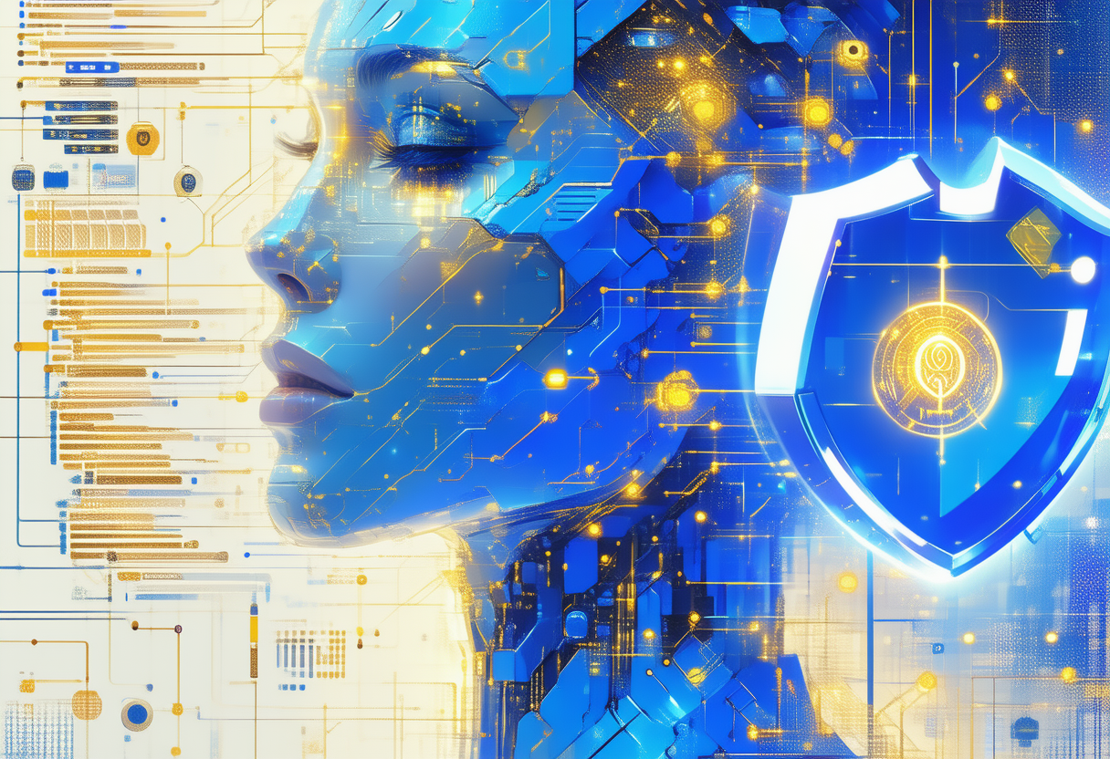 AI Coding: Understanding and Mitigating Security Risks