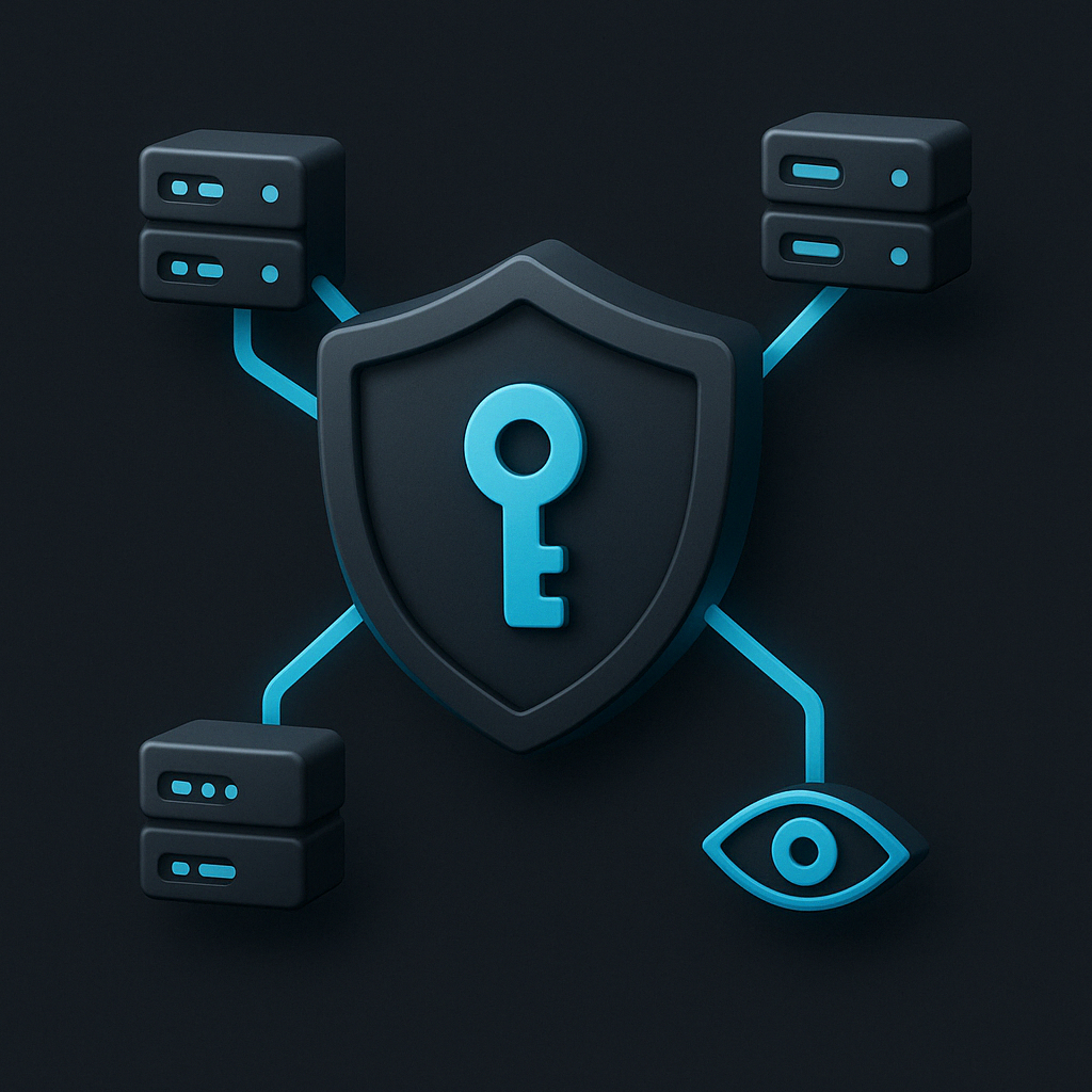 Vibe Coding Securely and Affordably with smart-mcp-proxy